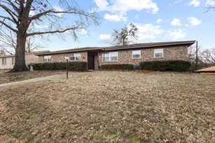 3013 Belle Ave, Denison, TX 75020 - Photo 3