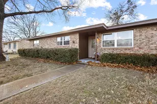 3013 Belle Ave, Denison, TX 75020 - Photo 5