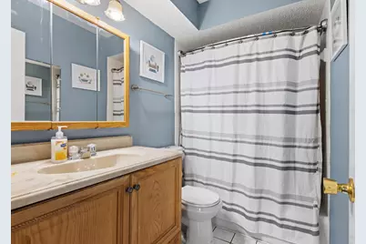 3013 Belle Avenue, Denison, TX 75020 - Photo 17