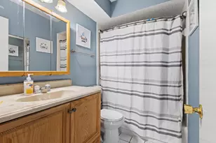 3013 Belle Ave, Denison, TX 75020 - Photo 17