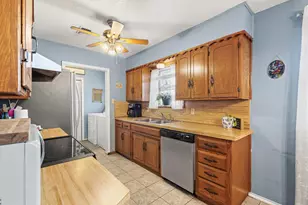 3013 Belle Ave, Denison, TX 75020 - Photo 11