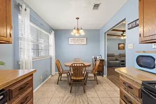 3013 Belle Ave, Denison, TX 75020 - Photo 9