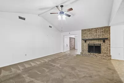 3124 Primrose Drive, Abilene, TX 79606 - Photo 5