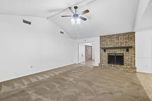 3124 Primrose Dr, Abilene, TX 79606 - Photo 5