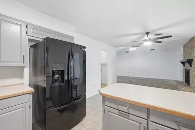 3124 Primrose Drive, Abilene, TX 79606 - Photo 13