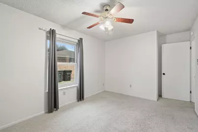 3124 Primrose Drive, Abilene, TX 79606 - Photo 21