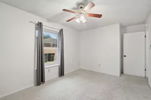 3124 Primrose Dr, Abilene, TX 79606 - Photo 21