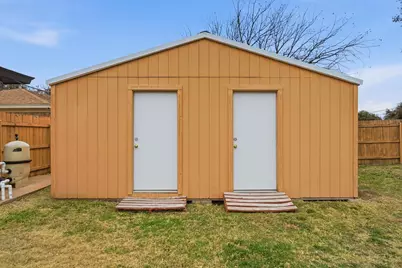 3124 Primrose Drive, Abilene, TX 79606 - Photo 33