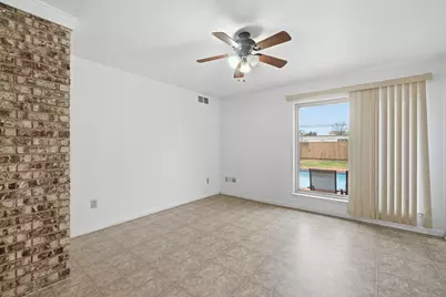 3124 Primrose Drive, Abilene, TX 79606 - Photo 15