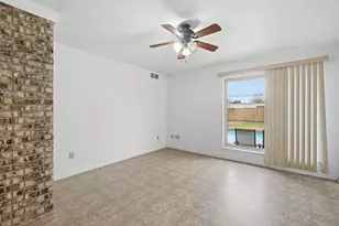 3124 Primrose Dr, Abilene, TX 79606 - Photo 15