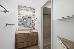 3124 Primrose Dr, Abilene, TX 79606 - Photo 27