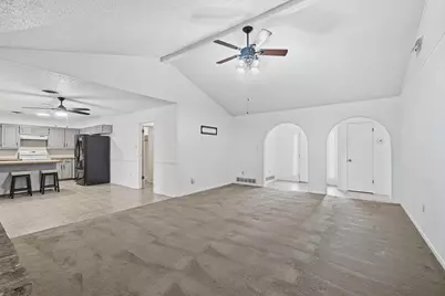 3124 Primrose Drive, Abilene, TX 79606 - Photo 7