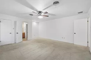 3124 Primrose Dr, Abilene, TX 79606 - Photo 25