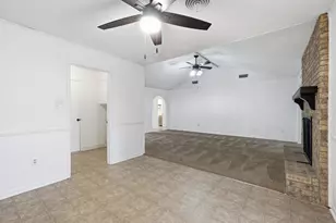 3124 Primrose Dr, Abilene, TX 79606 - Photo 9