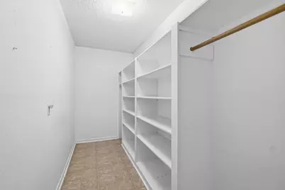 3124 Primrose Drive, Abilene, TX 79606 - Photo 29