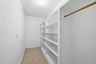 3124 Primrose Dr, Abilene, TX 79606 - Photo 29