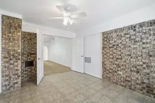 3124 Primrose Dr, Abilene, TX 79606 - Photo 19