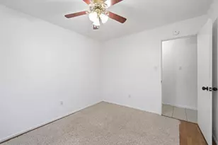 3124 Primrose Dr, Abilene, TX 79606 - Photo 23