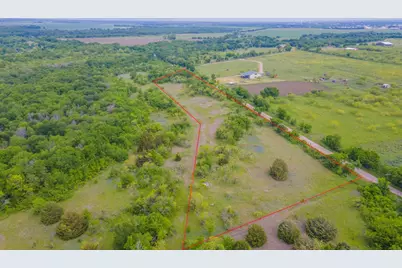 Tbd Hcr 2452 N, Hillsboro, TX 76645 - Photo 1