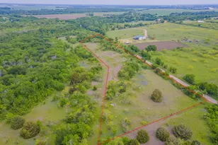 Tbd Hcr 2452 N, Hillsboro, TX 76645 - Photo 1