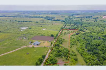 Tbd Hcr 2452 N, Hillsboro, TX 76645 - Photo 5