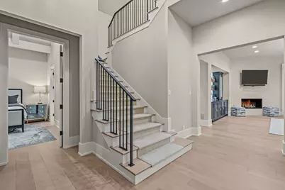 2211 Cedar Elm Terrace, Westlake, TX 76262 - Photo 5