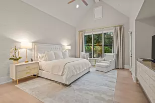 2211 Cedar Elm Terrace, Westlake, TX 76262 - Photo 21