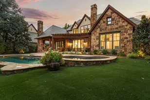 2211 Cedar Elm Terrace, Westlake, TX 76262 - Photo 31