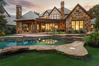 2211 Cedar Elm Terrace, Westlake, TX 76262 - Photo 33