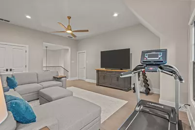 2211 Cedar Elm Terrace, Westlake, TX 76262 - Photo 27