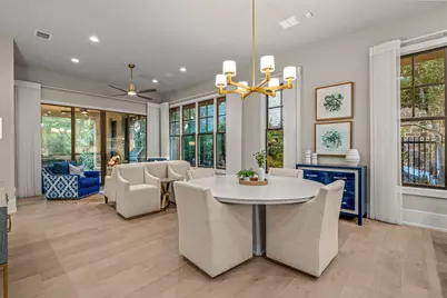 2211 Cedar Elm Terrace, Westlake, TX 76262 - Photo 13