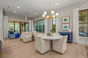 2211 Cedar Elm Terrace, Westlake, TX 76262 - Photo 13