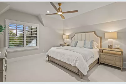 2211 Cedar Elm Terrace, Westlake, TX 76262 - Photo 29