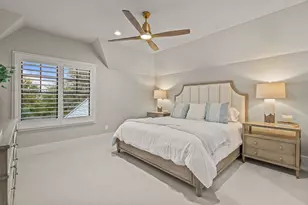 2211 Cedar Elm Terrace, Westlake, TX 76262 - Photo 29