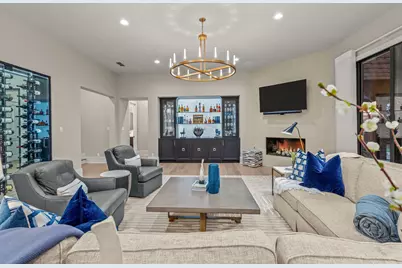 2211 Cedar Elm Terrace, Westlake, TX 76262 - Photo 9