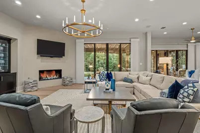 2211 Cedar Elm Terrace, Westlake, TX 76262 - Photo 11