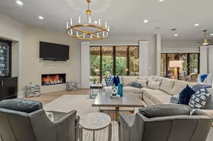 2211 Cedar Elm Terrace, Westlake, TX 76262 - Photo 11