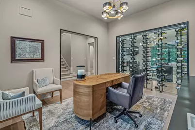 2211 Cedar Elm Terrace, Westlake, TX 76262 - Photo 7