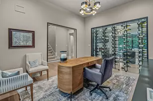 2211 Cedar Elm Terrace, Westlake, TX 76262 - Photo 7