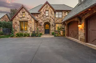 2211 Cedar Elm Terrace, Westlake, TX 76262 - Photo 3