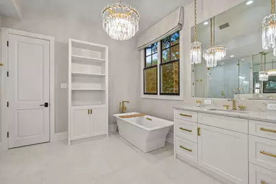 2211 Cedar Elm Terrace, Westlake, TX 76262 - Photo 23