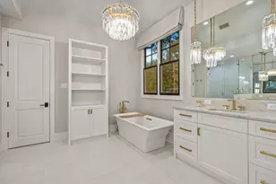 2211 Cedar Elm Terrace, Westlake, TX 76262 - Photo 23