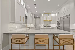 2211 Cedar Elm Terrace, Westlake, TX 76262 - Photo 15