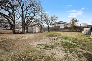 1418 Briarwood Dr, Mesquite, TX 75149 - Photo 13