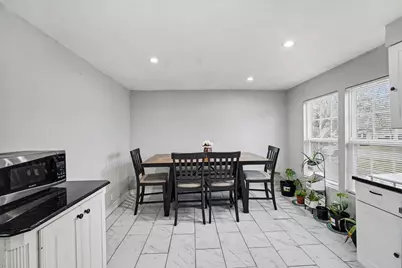 1418 Briarwood Drive, Mesquite, TX 75149 - Photo 9