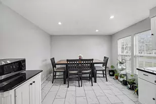 1418 Briarwood Dr, Mesquite, TX 75149 - Photo 5