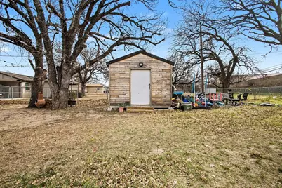 1418 Briarwood Drive, Mesquite, TX 75149 - Photo 21