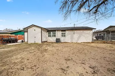 1418 Briarwood Drive, Mesquite, TX 75149 - Photo 11