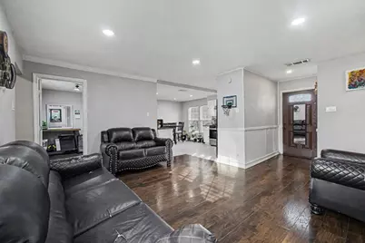 1418 Briarwood Drive, Mesquite, TX 75149 - Photo 7