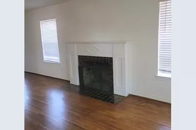 3459 Monte Carlo Street, Dallas, TX 75224 - Photo 7